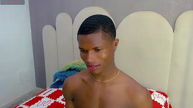 joel blackcock online show from February 16, 2026, 11:13 pm