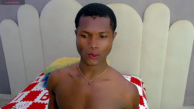 joel blackcock online show from February 9, 2026, 3:32 pm