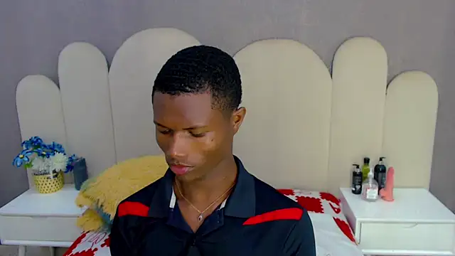 joel blackcock online show from October 13, 2025, 3:13 pm