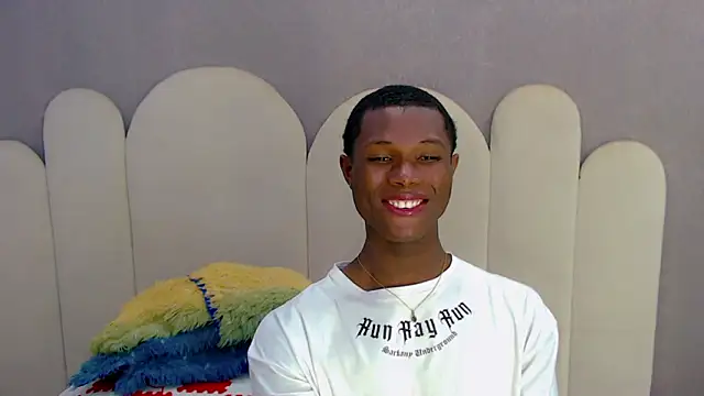 joel blackcock online show from February 2, 2026, 4:28 pm