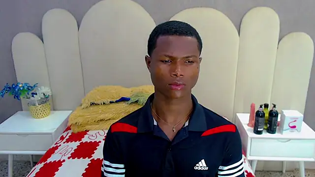 joel blackcock online show from November 13, 2025, 4:00 pm