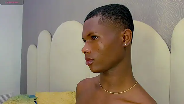 joel blackcock online show from February 14, 2026, 3:29 am