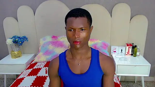 joel blackcock online show from September 26, 2025, 3:30 pm