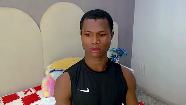 joel blackcock online show from December 17, 2025, 9:20 pm