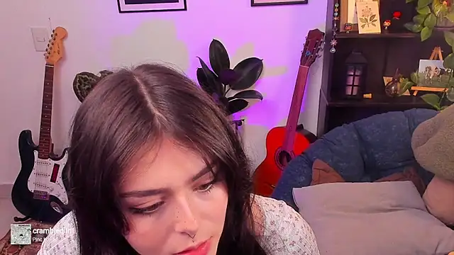 Dear Morgan online show from March 26, 2026, 1:37 am