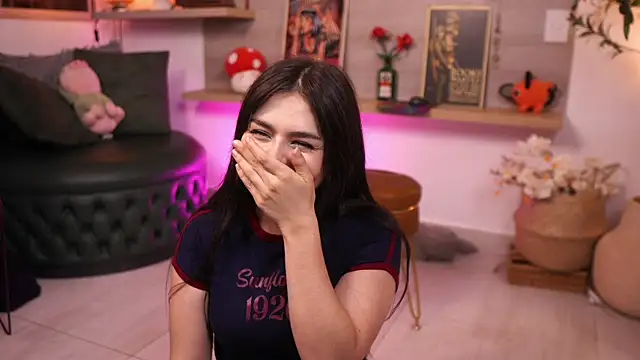 Dear Morgan online show from November 5, 2025, 11:52 pm