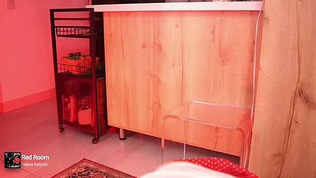 Dear Morgan online show from November 30, 2025, 12:00 am