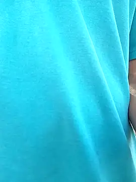 Snapshot of Piyush_2024 chatting on April 14, 2026, 2:27 am Piyush 2024 online show from April 14, 2026, 2:27 am