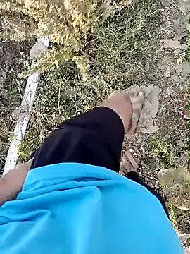 Snapshot of Piyush_2024 chatting on April 13, 2026, 1:31 am Piyush 2024 online show from April 13, 2026, 1:31 am