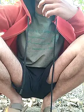 Piyush 2024 online show from February 15, 2026, 2:34 am