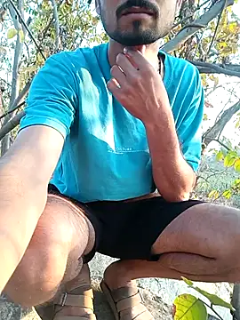 Snapshot of Piyush_2024 chatting on March 12, 2026, 1:44 am Piyush 2024 online show from March 12, 2026, 1:44 am