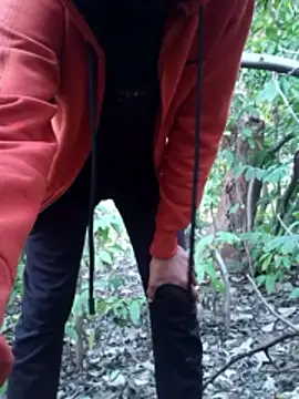 Piyush 2024 online show from January 13, 2026, 1:53 am