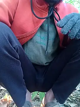 Piyush 2024 online show from December 18, 2025, 2:05 am