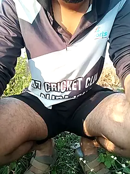 Snapshot of Piyush_2024 chatting on March 26, 2026, 1:59 am Piyush 2024 online show from March 26, 2026, 1:59 am