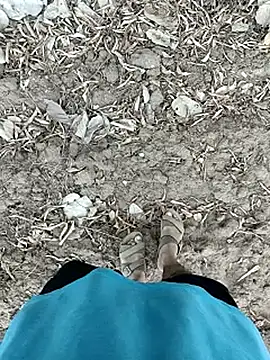 Snapshot of Piyush_2024 chatting on April 16, 2026, 1:28 am Piyush 2024 online show from April 16, 2026, 1:28 am