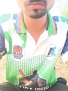 Snapshot of Piyush_2024 chatting on May 13, 2026, 12:50 am Piyush 2024 online show from May 13, 2026, 12:50 am