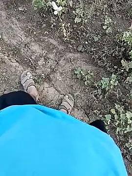 Snapshot of Piyush_2024 chatting on April 11, 2026, 2:08 am Piyush 2024 online show from April 11, 2026, 2:08 am