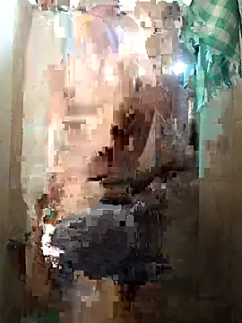 Snapshot of Piyush_2024 chatting on April 12, 2026, 2:15 am Piyush 2024 online show from April 12, 2026, 2:15 am