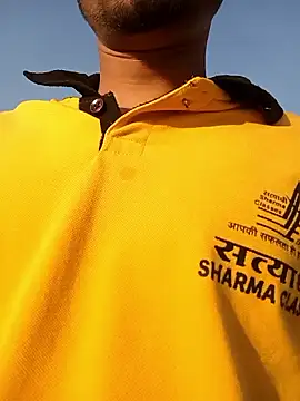 Snapshot of Piyush_2024 chatting on March 23, 2026, 2:11 am Piyush 2024 online show from March 23, 2026, 2:11 am