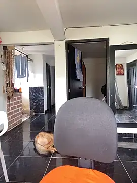 Snapshot of Edward_Milleer chatting on November 3, 2025, 4:32 pm Edward Milleer online show from November 3, 2025, 4:32 pm