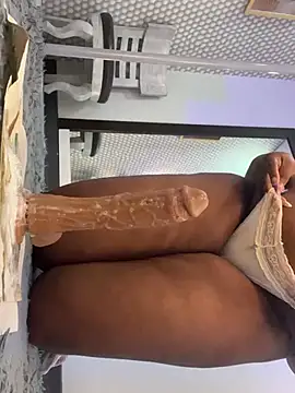 Makena gh online show from March 9, 2025, 7:23 am