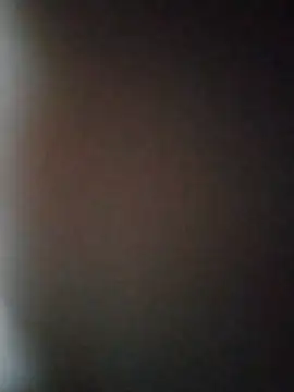 Snapshot of axelongshaft69 chatting on December 6, 2024, 1:02 am axelongshaft69 online show from December 6, 2024, 1:02 am