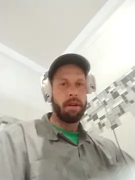 axelongshaft69 online show from March 29, 2026, 10:33 pm