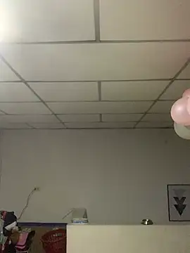 Snapshot of Jestebanano chatting on December 26, 2024, 12:57 am Jestebanano online show from December 26, 2024, 12:57 am