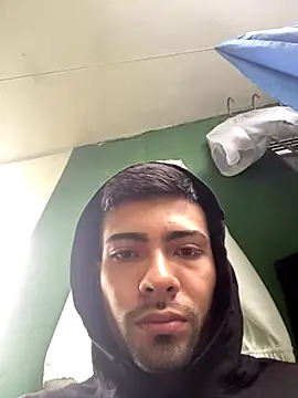 Snapshot of Jestebanano chatting on September 20, 2025, 4:01 pm Jestebanano online show from September 20, 2025, 4:01 pm