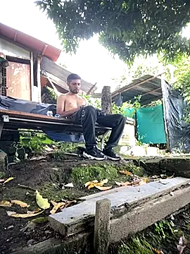 Snapshot of Jestebanano chatting on September 8, 2025, 8:30 pm Jestebanano online show from September 8, 2025, 8:30 pm