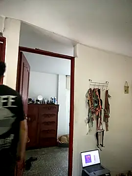 Snapshot of Jestebanano chatting on September 11, 2025, 1:55 pm Jestebanano online show from September 11, 2025, 1:55 pm