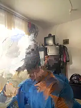 Snapshot of Jestebanano chatting on November 25, 2025, 3:01 pm Jestebanano online show from November 25, 2025, 3:01 pm