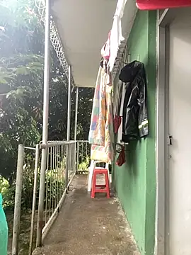 Snapshot of Jestebanano chatting on November 3, 2025, 8:12 pm Jestebanano online show from November 3, 2025, 8:12 pm