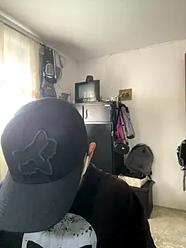 Snapshot of Jestebanano chatting on November 13, 2025, 3:49 pm Jestebanano online show from November 13, 2025, 3:49 pm