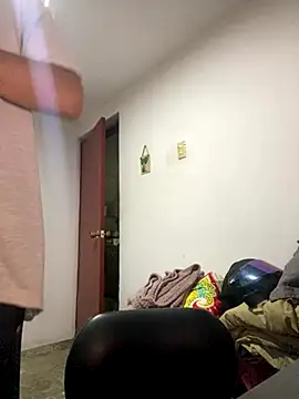 Snapshot of Jestebanano chatting on November 3, 2025, 3:45 am Jestebanano online show from November 3, 2025, 3:45 am