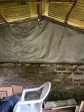 Snapshot of Jestebanano chatting on November 4, 2025, 1:26 pm Jestebanano online show from November 4, 2025, 1:26 pm