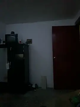 Snapshot of Jestebanano chatting on November 11, 2025, 3:23 am Jestebanano online show from November 11, 2025, 3:23 am