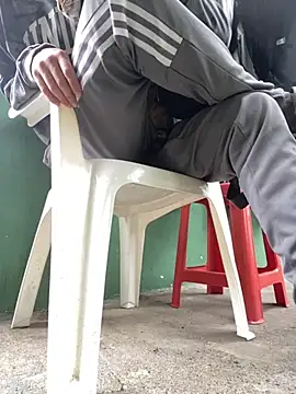 Snapshot of Jestebanano chatting on September 30, 2025, 1:28 pm Jestebanano online show from September 30, 2025, 1:28 pm