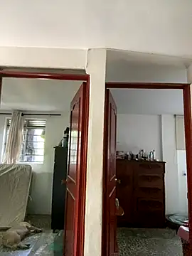 Snapshot of Jestebanano chatting on October 6, 2025, 2:18 pm Jestebanano online show from October 6, 2025, 2:18 pm