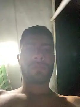 Snapshot of Jestebanano chatting on September 27, 2025, 12:39 am Jestebanano online show from September 27, 2025, 12:39 am