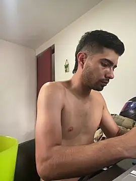 Snapshot of Jestebanano chatting on October 30, 2025, 9:22 pm Jestebanano online show from October 30, 2025, 9:22 pm