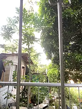 Snapshot of Jestebanano chatting on September 22, 2025, 12:00 pm Jestebanano online show from September 22, 2025, 12:00 pm