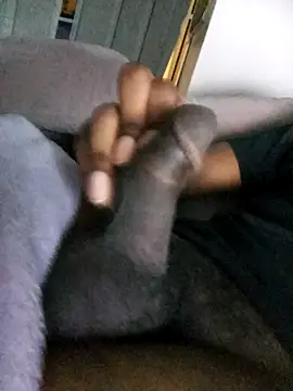 Snapshot of blackbitchh chatting on February 2, 2025, 5:21 am blackbitchh online show from February 2, 2025, 5:21 am