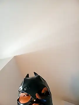 Snapshot of blackbitchh chatting on February 8, 2025, 9:46 am blackbitchh online show from February 8, 2025, 9:46 am