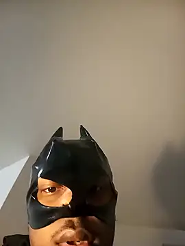 Snapshot of blackbitchh chatting on February 8, 2025, 6:43 am blackbitchh online show from February 8, 2025, 6:43 am