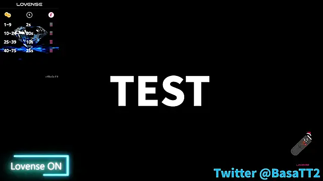 taiwan07010 online show from September 22, 2025, 9:37 am