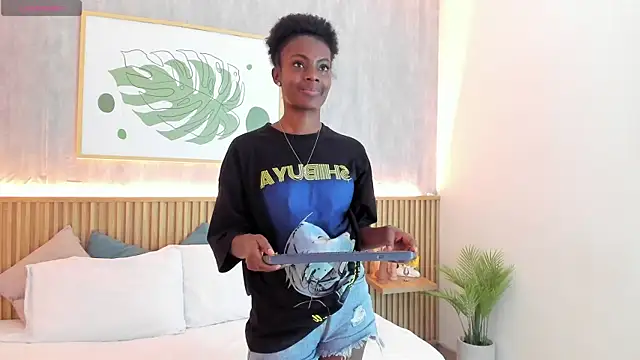 kenya stone 1 online show from November 1, 2025, 8:03 pm