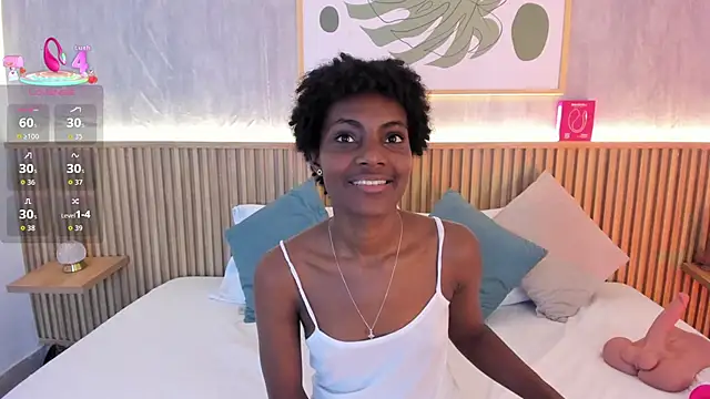 Snapshot of kenya_stone_1 chatting on October 1, 2025, 7:29 pm kenya stone 1 online show from October 1, 2025, 7:29 pm