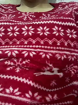 Lina-lolo online show from February 8, 2025, 2:16 pm