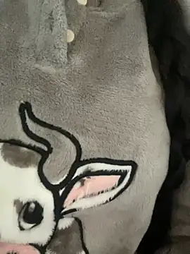 Lina-lolo online show from February 19, 2025, 7:37 pm